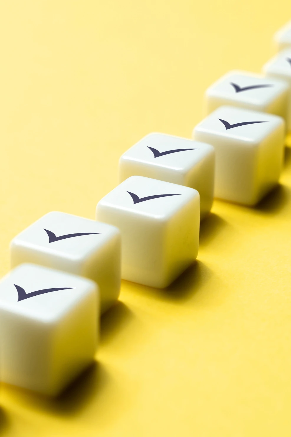 MR Global Solutions Collaboration Steps Image